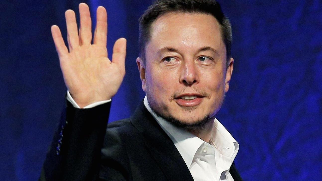 特斯拉|净利润暴增658%，马斯克“解锁”230亿大礼包，收购推特稳了？