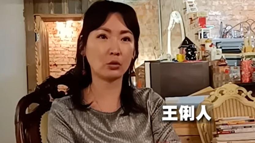 林志玲|看了女模王俐人和许维恩的经历，我才明白林志玲活得有多聪明