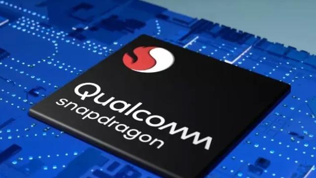 三星|麒麟跌倒，高通吃饱，为什么国产手机必须冲击高端