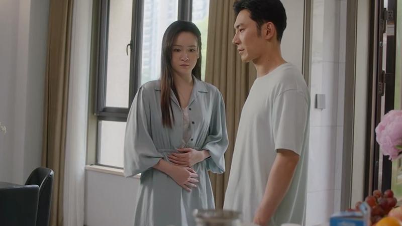 请叫我总监|《请叫我总监》：尤琪身上的两个特点，注定了她会被伤得很深