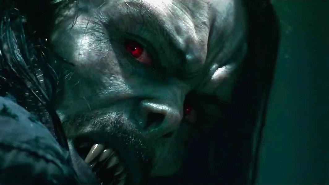 桑德拉·布洛克|最新上线的7部超级烂片，简直一部比一部“坑”