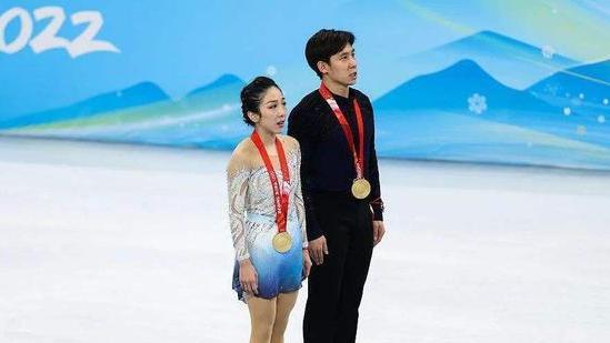 央视|平昌亏150亿，东京亏400亿，北京冬奥亏了吗？央视曝光数字太牛了