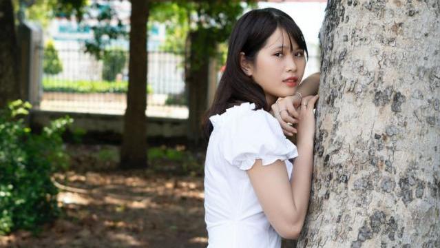 退休|为什么很多人退休后，不愿意再和同事们联系？