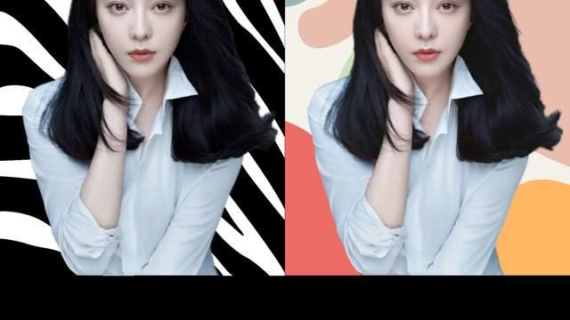 小米手机|今天才知道小米手机这个自带APP这么牛