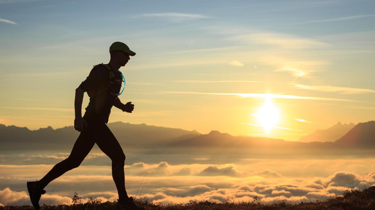 张文宏|晨跑跑多少公里较好？每天坚持晨跑的人，一定要知道的事情