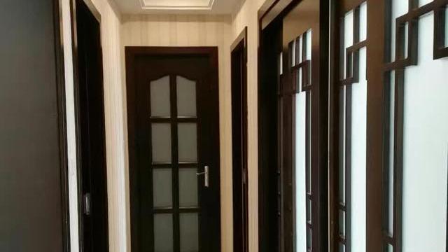 老婆不顾反对非要全屋贴瓷砖，入住后才知有多心塞，真想拆了重装！