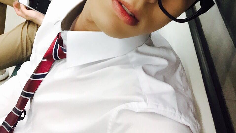 古力娜扎|初恋系男神！5件事认识《社内相亲》金旻奎，歌唱实力惊人、历年作品一次看！