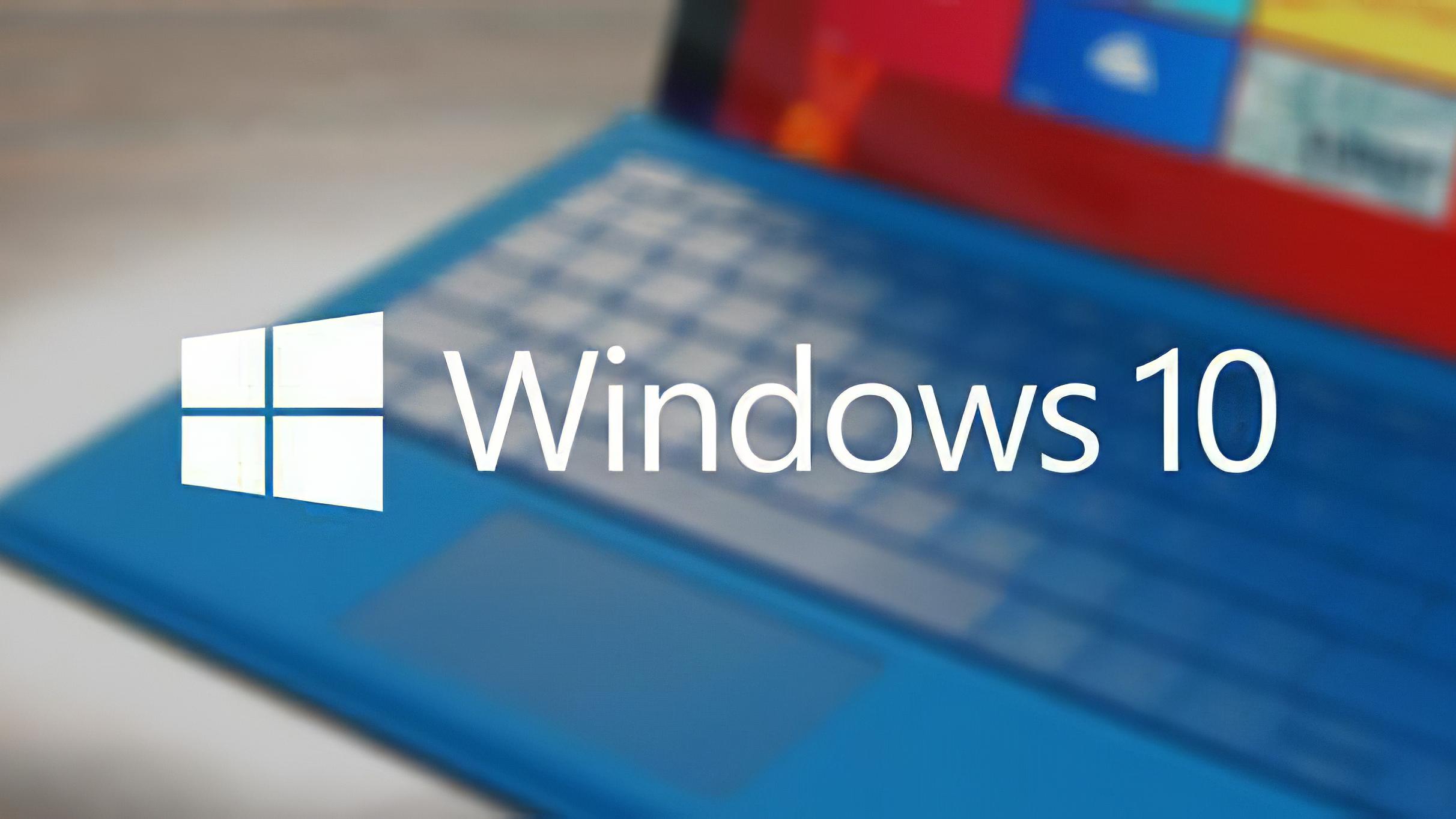 Windows|Windows10系统需要安装360安全套装吗？答案来了