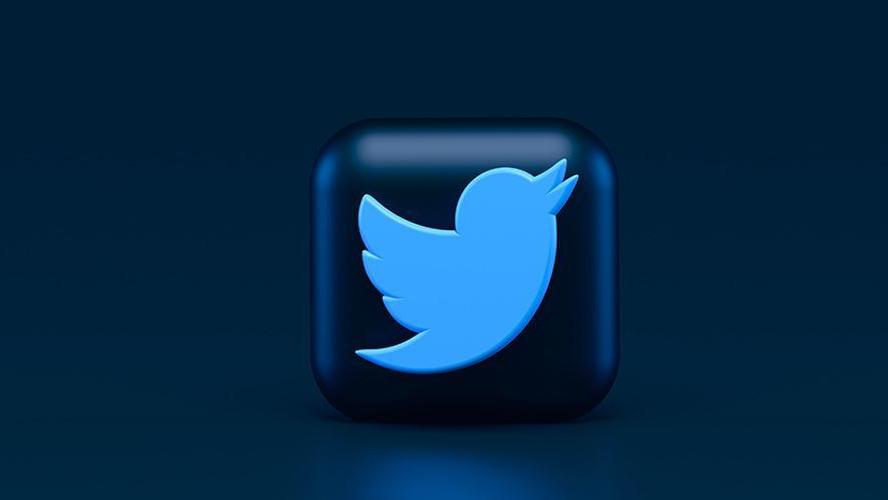 Twitter|孙宇晨：提供每股60美元的价格将推特私有化