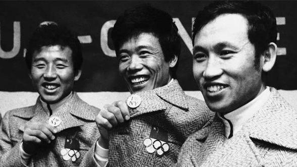 冬奥会|40年只拿到13块金牌，中国冬奥项目成绩一塌糊涂，为何这么差？