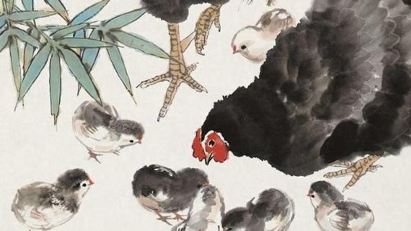 生肖|四个生肖今年万事开头难，熬过风暴迎好运，事事顺心无烦恼！