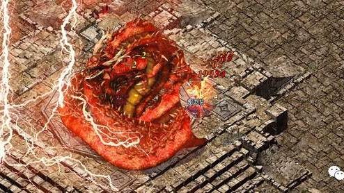 传奇|1.76暗黑版「复古三职业」首测：“黄金时代”三职六重装