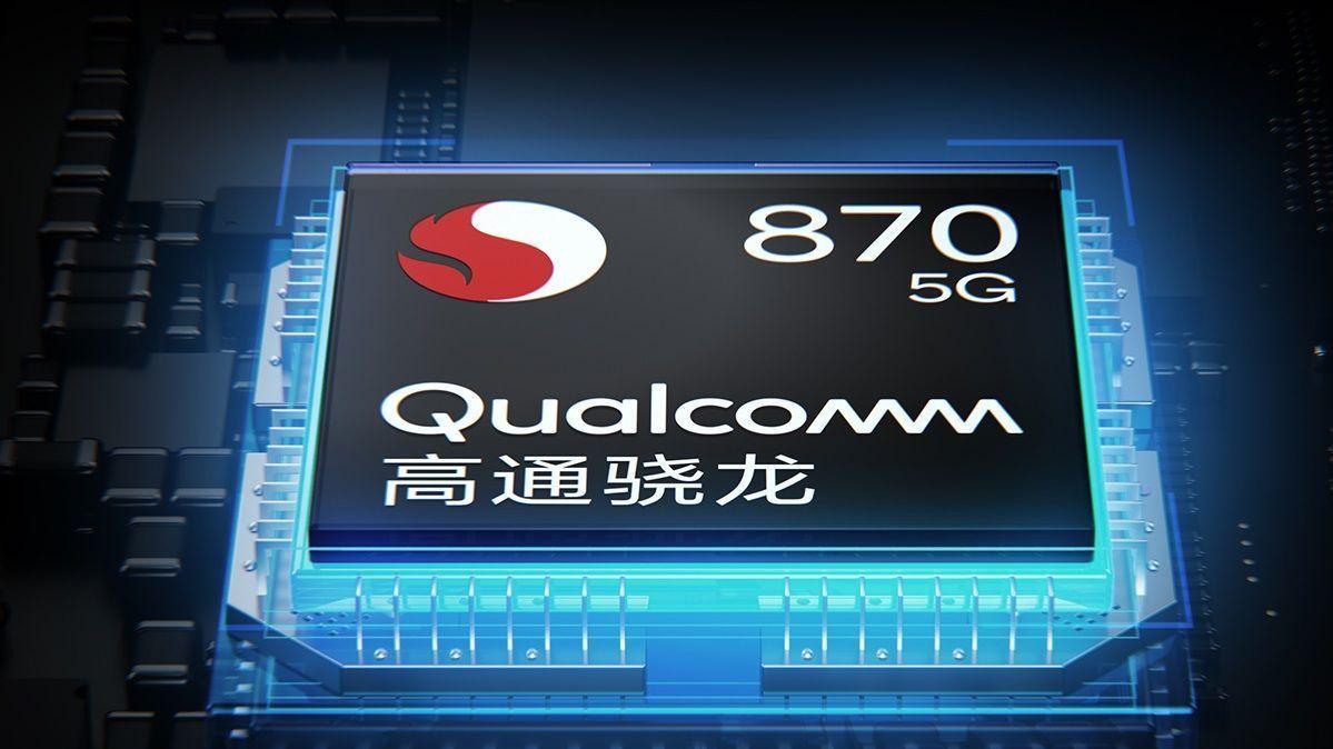 芯片|还买旗舰机？顶级芯片性能过剩，性能不差的中端机才是首选！