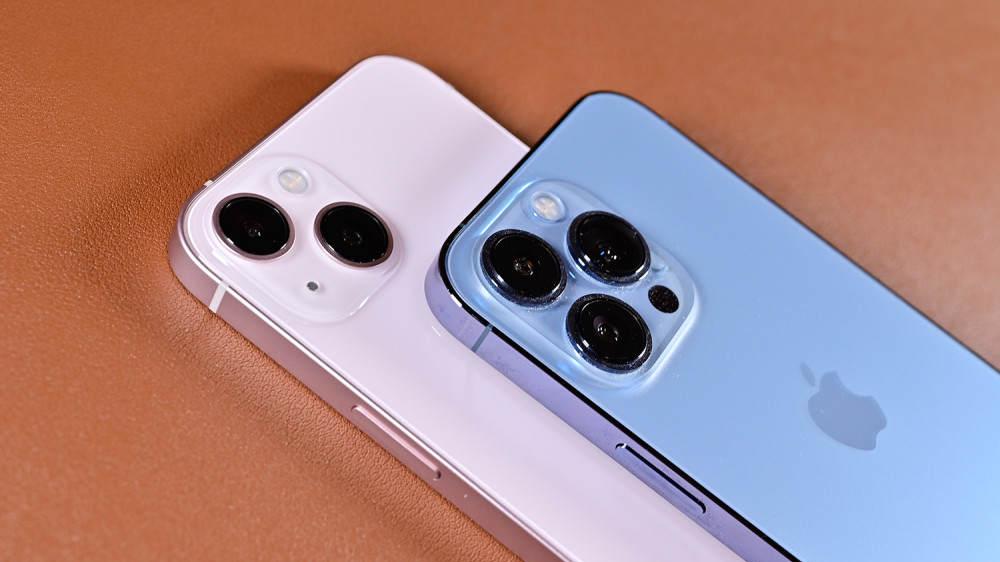 华为|256G不够用？这3款512G手机可闭眼入，最低只要2399元