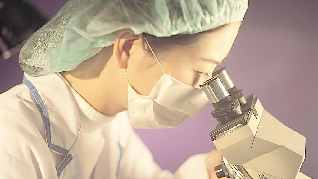 肝脏|叶酸能保护血管？健康新知：五六十岁后，要不要补叶酸？