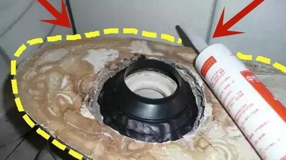 让数万人唾骂的13条装修坑！细数我家中了8条！当初脑袋被驴踢