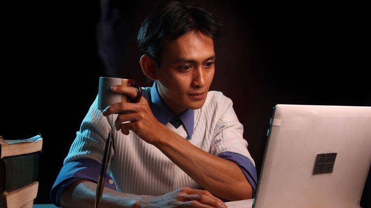 红枣|老得慢的男人，一般会有这6个习惯，不妨对照看看，您占几个？