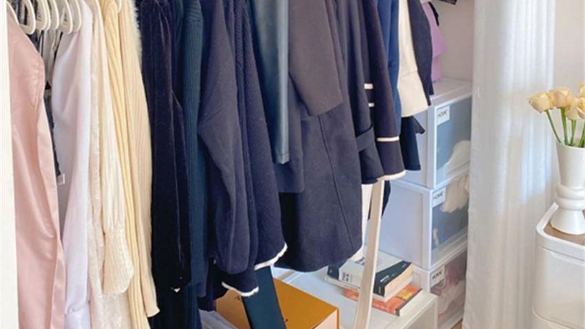 入住后才知道，卧室坚持“7不做”不但省钱，还很实用