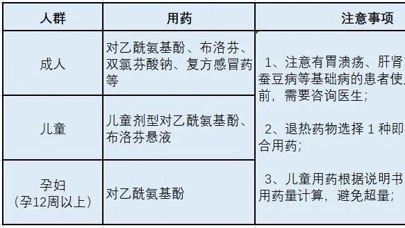 腹泻|感染后，为什么咽口水像吞刀片？专家解答