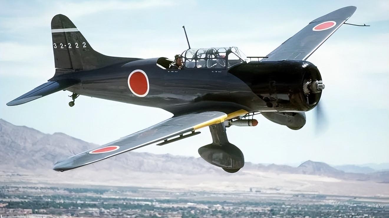 陈都灵|真是无孔不入！除了人教社插画，这些儿童读物也不堪入目！