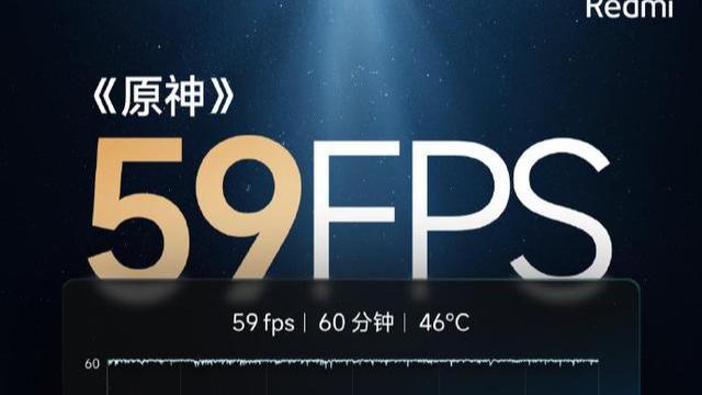 芯片|芯片市场大洗牌，麒麟退出，高通跌落神坛，联发科稳居第一