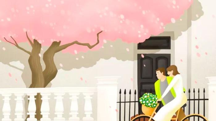 婚姻|出差归来，发现沙发上有一块丝巾，我从衣柜里揪出一个女人