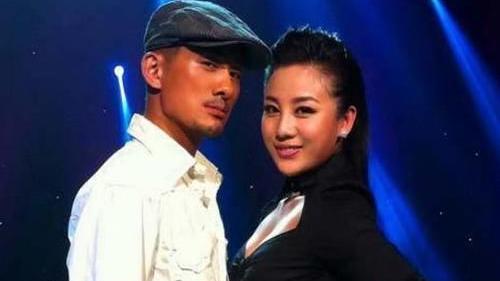 草根|从一夜爆红到身败名裂，“现出原形”的阿宝，到底做了啥？