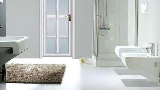 越来越多人不装平开门了，现在流行用它代替，懊悔没早听说