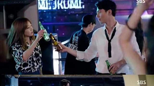 孔晓振|豆瓣8.7！每当剧荒时，都会重刷这部剧