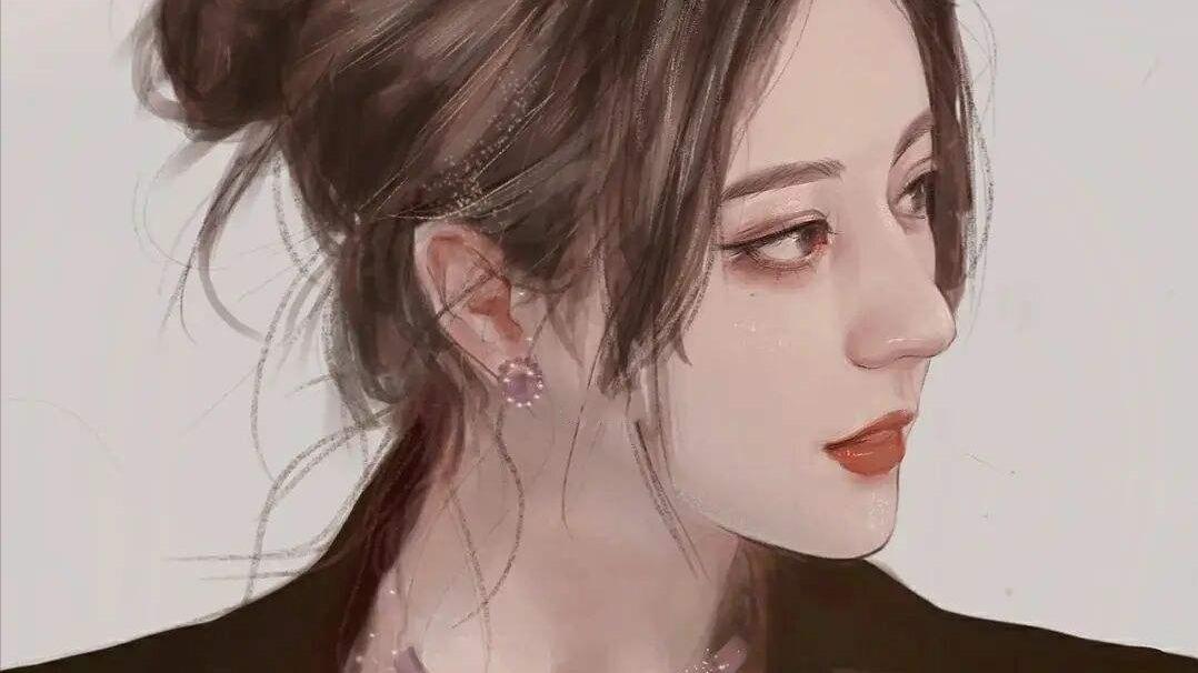 杨洋|异域四字被防爆？杨洋性格烦人？李晨吴尊十几年的友情默契为零？