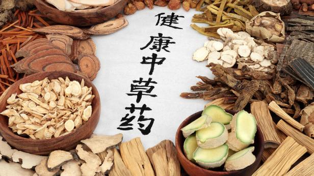 高血脂|牛奶是高血脂的“诱发剂”？医生：不想血液“黏如粥”，3种食物劝少吃