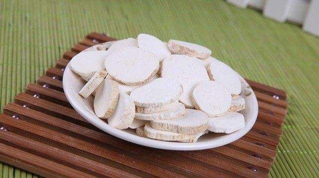 疾病|四十岁后记性差，补！一张方子，补阴血，长记性，经典实战案例