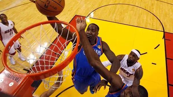 凯里·欧文|NBA球星中的奇怪赛前仪式，有时候不好理解