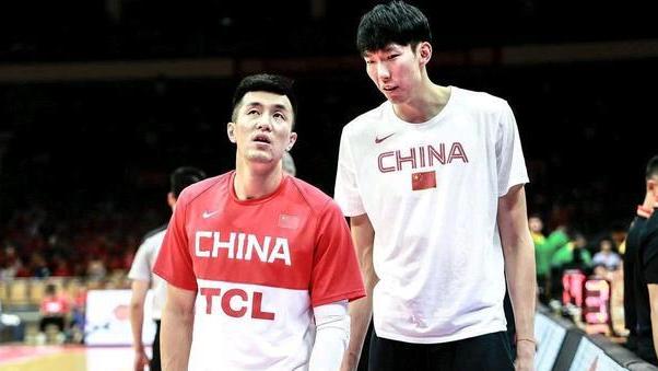 辽宁男篮|半官宣！CBA第一后卫去向明了 李洪庆已做善后准备 辽篮还是负了他