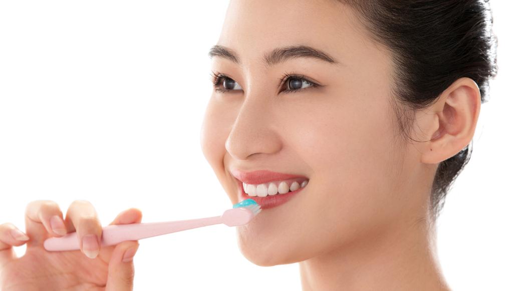 牙齿|40岁后肾气不足，则牙痛牙齿松动，吃饭塞牙，中医一个方法或化解！