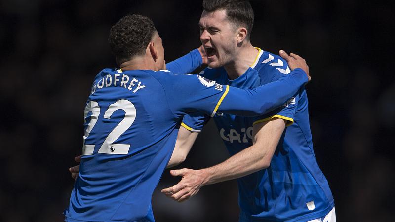 英超|1-0！爆冷+终止2大耻辱，9冠豪门仍恐降级，跌至英超第17，难翻身