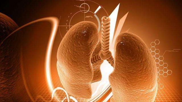 肺癌|面部出现这4个异样时，别忽略！可能是肺脏受伤的信号，值得一瞧