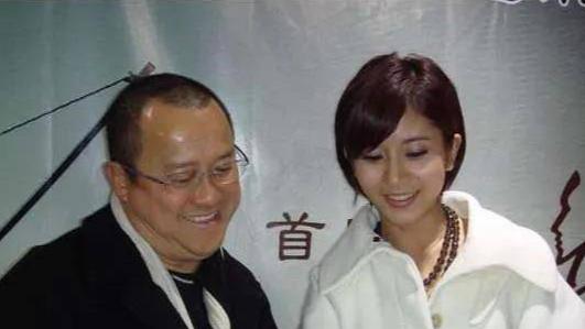 曾志伟|曾志伟和谭咏麟相识40多年，为了几句玩笑话大打出手