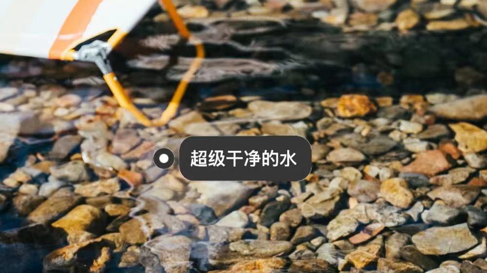 宁波|宁波玩水，推荐三个夏日可以玩水的地方，清凉你的整个夏天