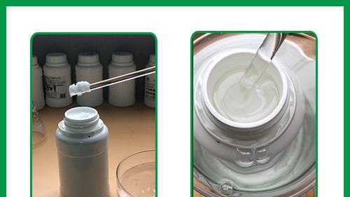 乳化剂MOA的分类，MOA-9的使用范围最广