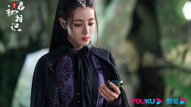 恰似故人归|《恰似故人归》停更多天，粉丝发“三愿”催更，王子腾回应显格局