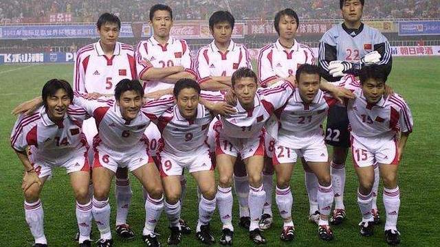 于大宝|反转，多位媒体人批评戴伟浚不回传，董路：懂球吗？于大宝没跑错