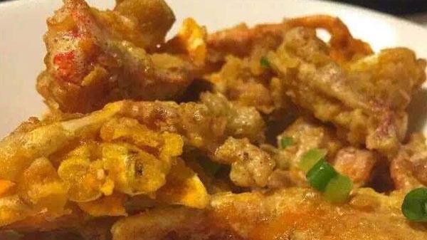 一勺猪油等于五副药? 猪油到底有什么优点？吃猪油到底是好是坏？