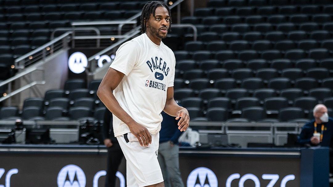 德罗赞|2月5日NBA球鞋上脚，德罗赞、杰伦布朗双双上脚科比10