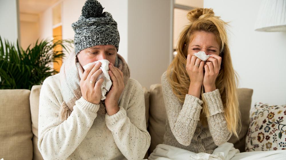 补肾|肾阳足，则百病自消，曹惕寅一张补阳方，补肾助阳，烘干一身寒湿