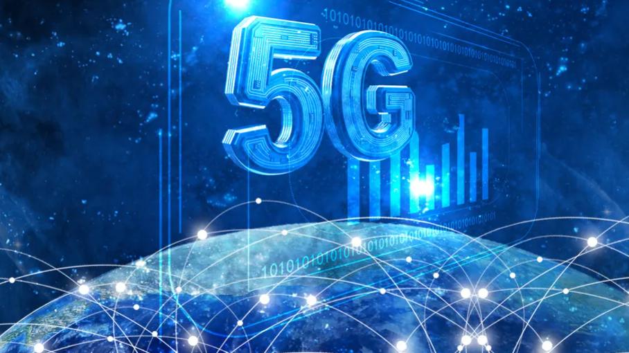 中国电信|中国电信彻底爆发，29元月租+95G流量，提速降费良心了！