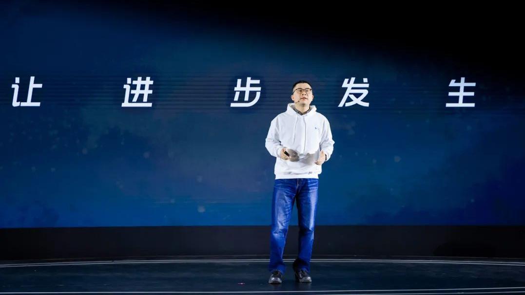 钉钉|钉钉——阿里“打入”产业互联网的尖兵连