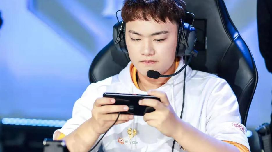 广东省|刺痛连线老林！透露职业生涯最大遗憾，一决定让人泪目