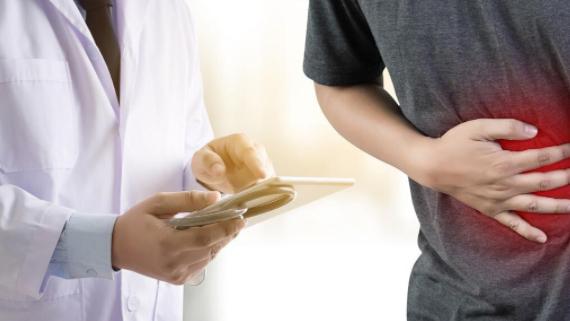 肠胃|世卫组织多次呼吁：停止食用1“家常菜”，胃或已“烂透”，趁早扔