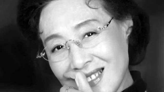 梁达明摄影作品欣赏，21位老艺术家肖像照，张张震撼人心，秦怡太美了